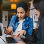 Toplum Sağlığını Destekleyen Projelerimiz Hakkında Bilgilendirme