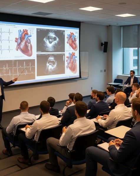 Whisk_2b736c67640d9a59fd648d08eb08d5e9dr