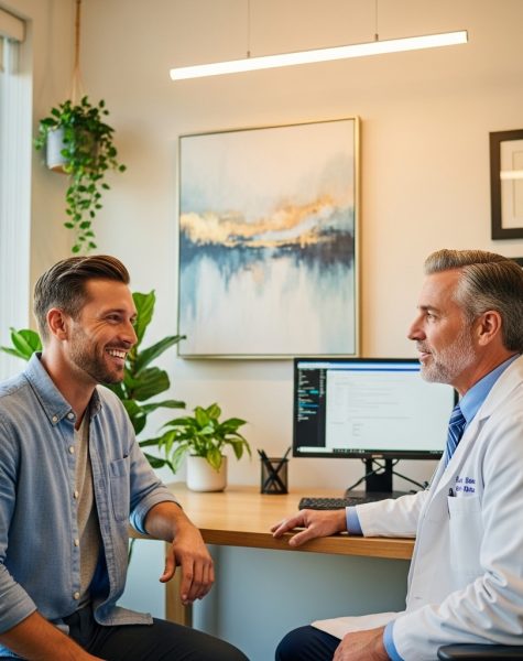 Whisk_b3cbf4b58b73324962f4795874e8abdfdr