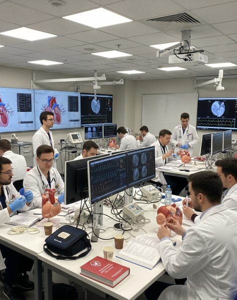 Whisk_cb9182795538ccd8e9a4c489b6504b32dr