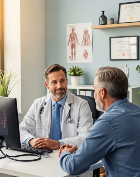 Whisk_f3521ba1aa5f55991a3484d3c11cfd4edr